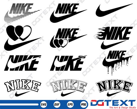 nike svg files for cricut.